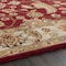Livabliss Caesar CAE-1022 Handmade Area Rug CAE1022-99RD - alternate 2